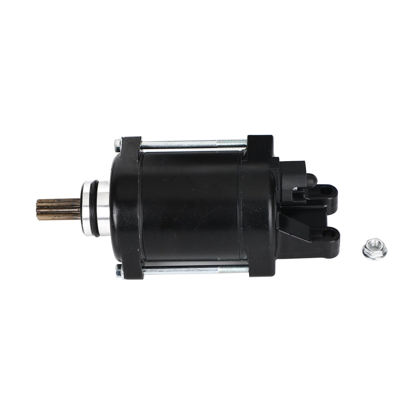 1WS-81890-00 Starter Fit Yamaha XSR 700 MT07 MT-07 Tracer XTZ 700 2014-2022