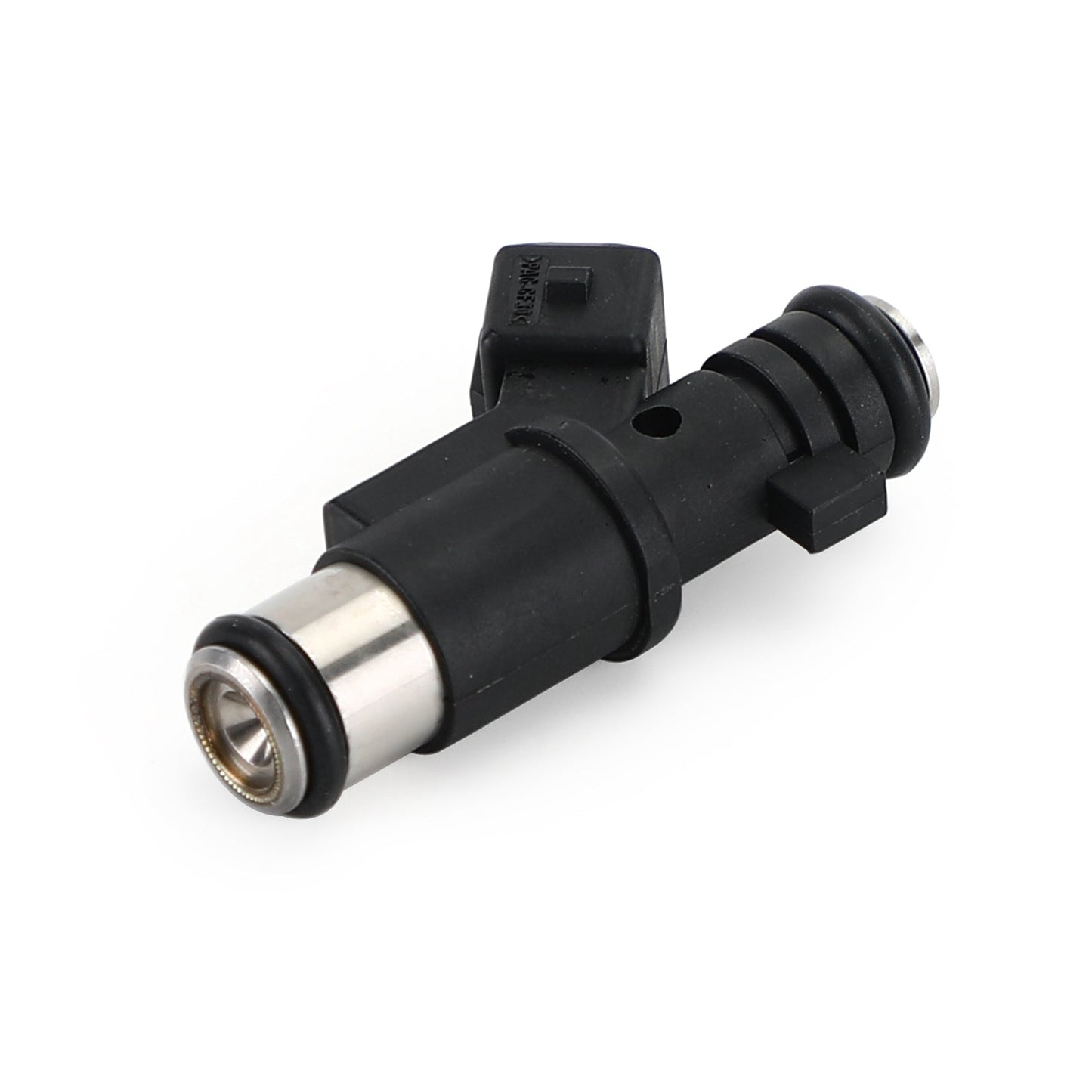 1996+ Citroen Berlingo (MF) Fuel Injectors 0280156357 01F004A