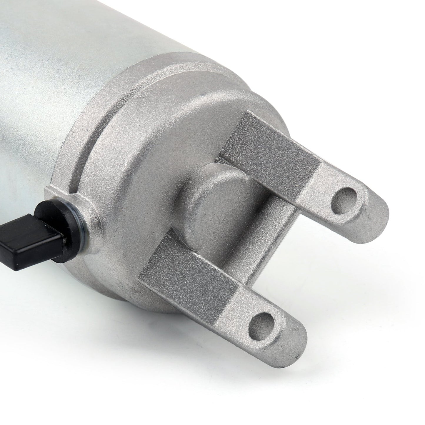 Arrancador de motor para SUZUKI AN250/400 Burgman UH200 UH125 UH150 Burgman Assosary
