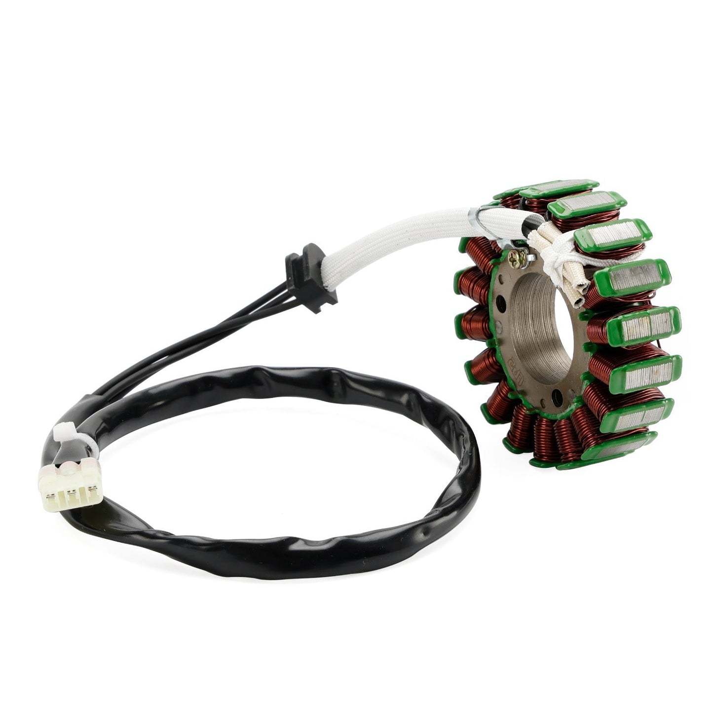 Générateur magnéto stator pour Gas Gas EC250 EC300 EX250 EX300 21-23 55539104000