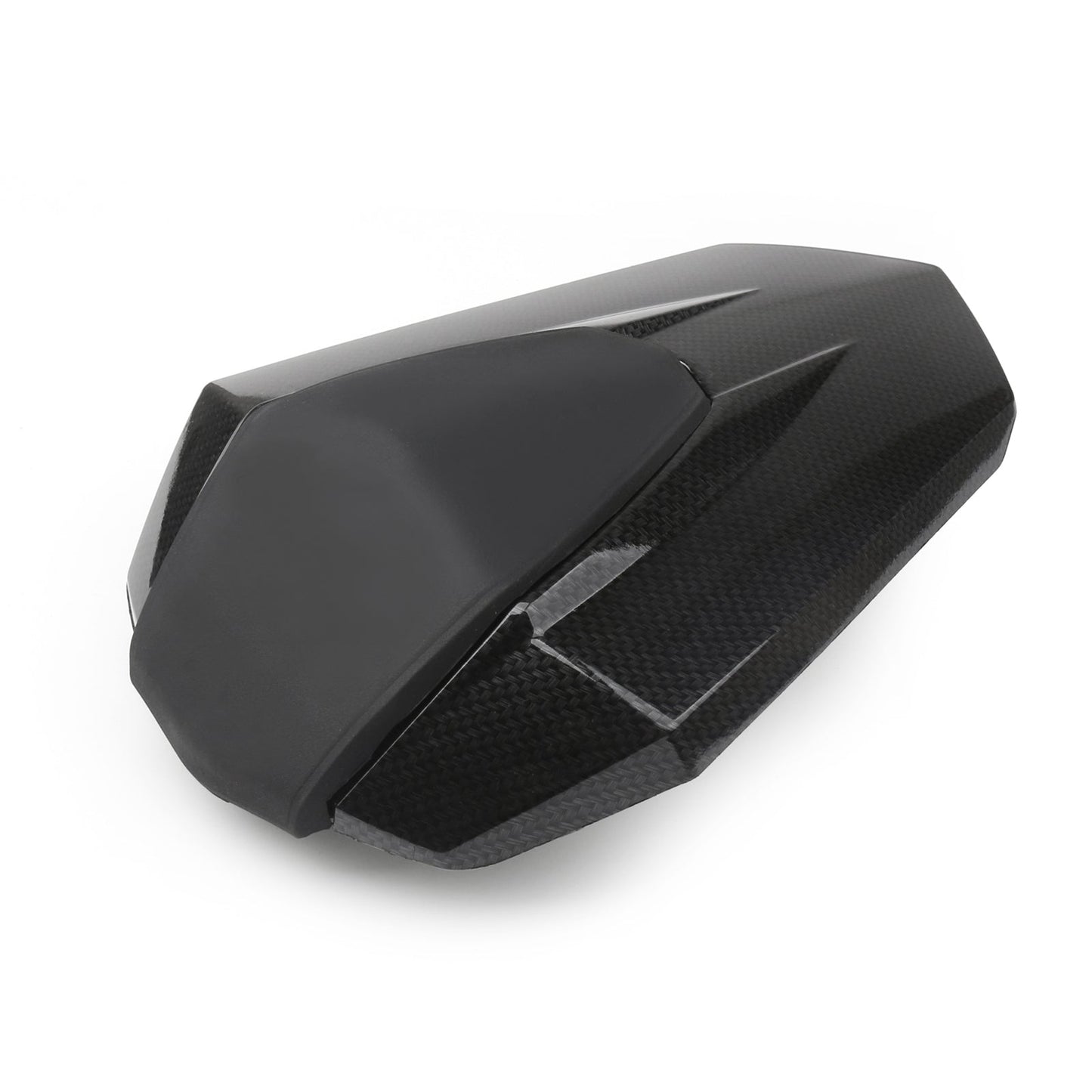 Capot de selle arrière solo en ABS pour Honda CBR 1000RR 2017-2019