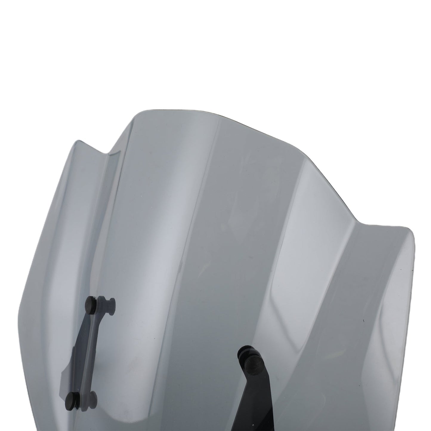 Nouveau pare-brise de moto ABS pour Triumph Trident 660 2021