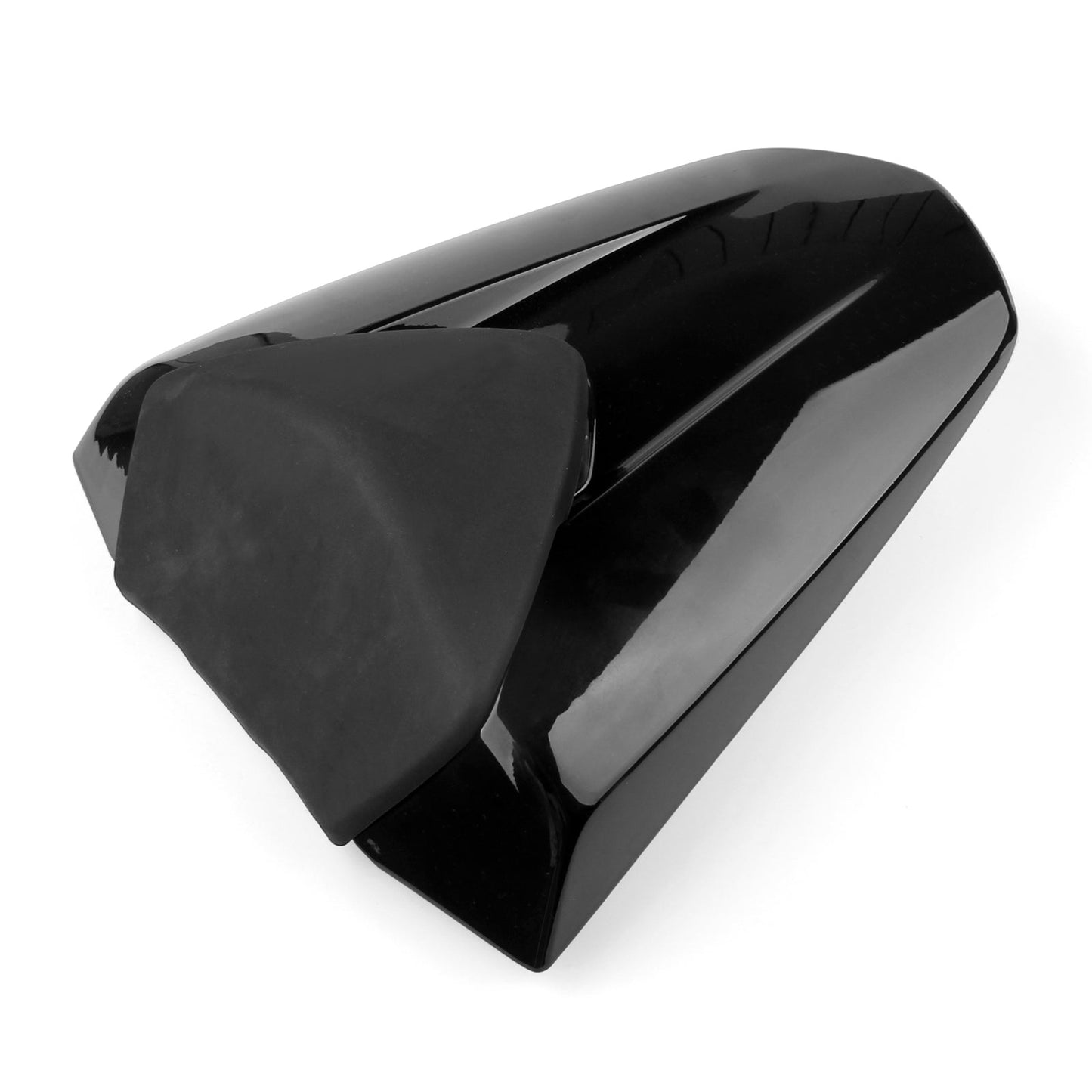 Capot de selle arrière pour Honda CBR500R CBR 500R 2012-2015