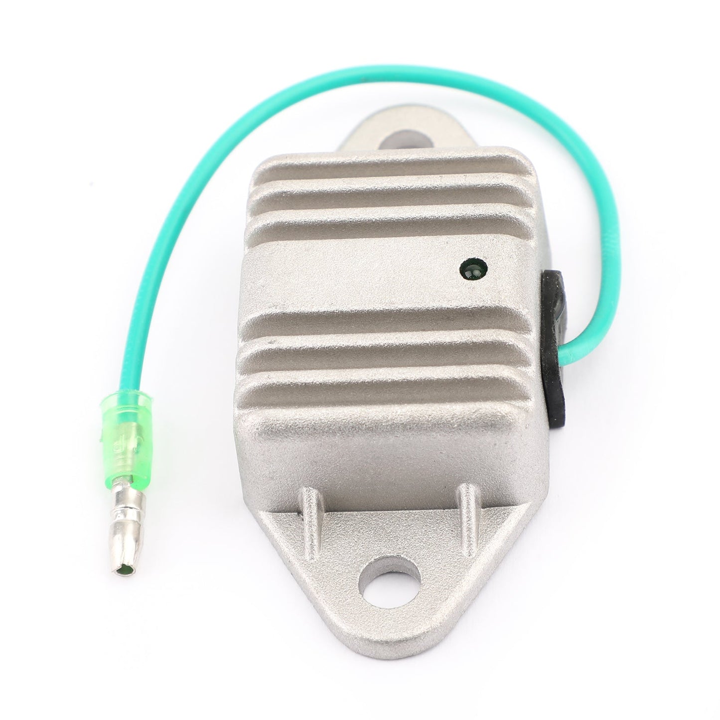 Regulator Voltage Rectifier for Yamaha YFS200 Blaster 200 1988-2006 05 04