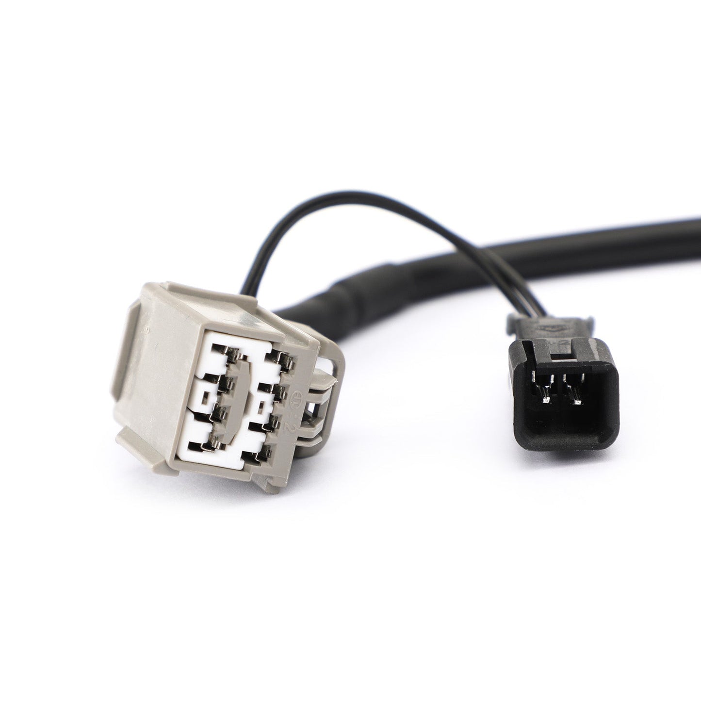 Caméra de recul pour Dodge Journey 2011-2019 56054158AB