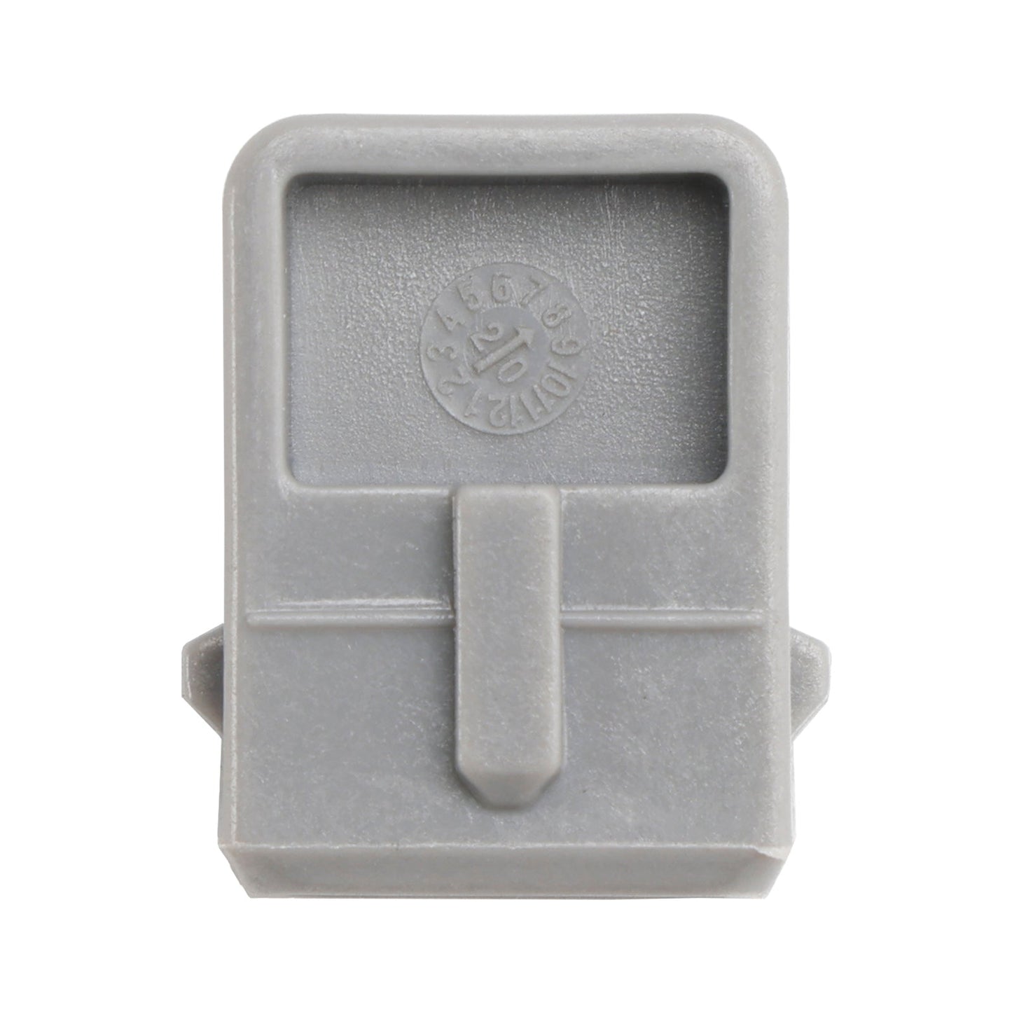 Ford Mustang F150 Lincoln Mercury Mazda Ignition Distributor Timing Spout Connector E53Z-14489-C