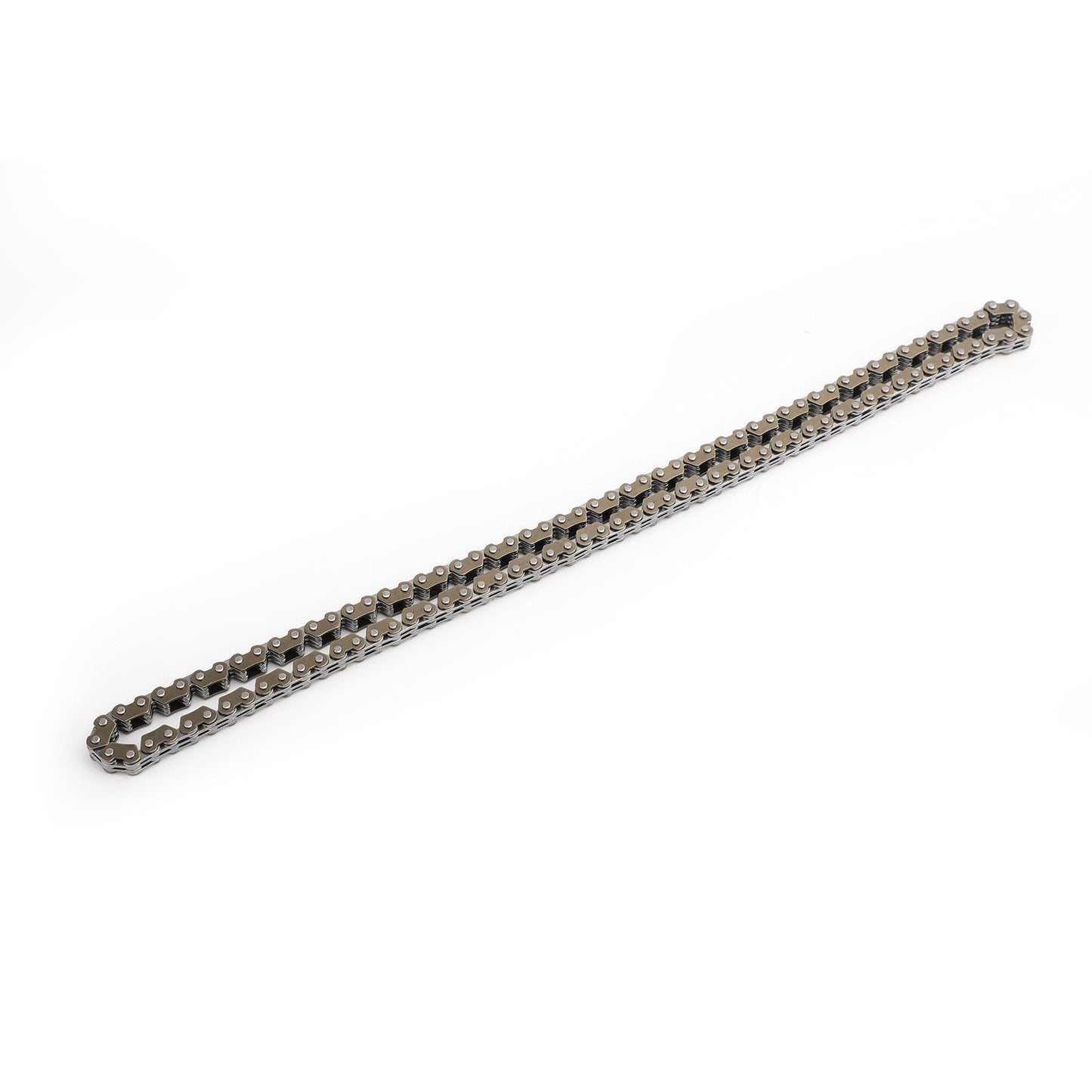 Tendeur de chaîne de distribution 14401-KCY-671 pour Honda TRX 400EX et TRX 400X 99-14