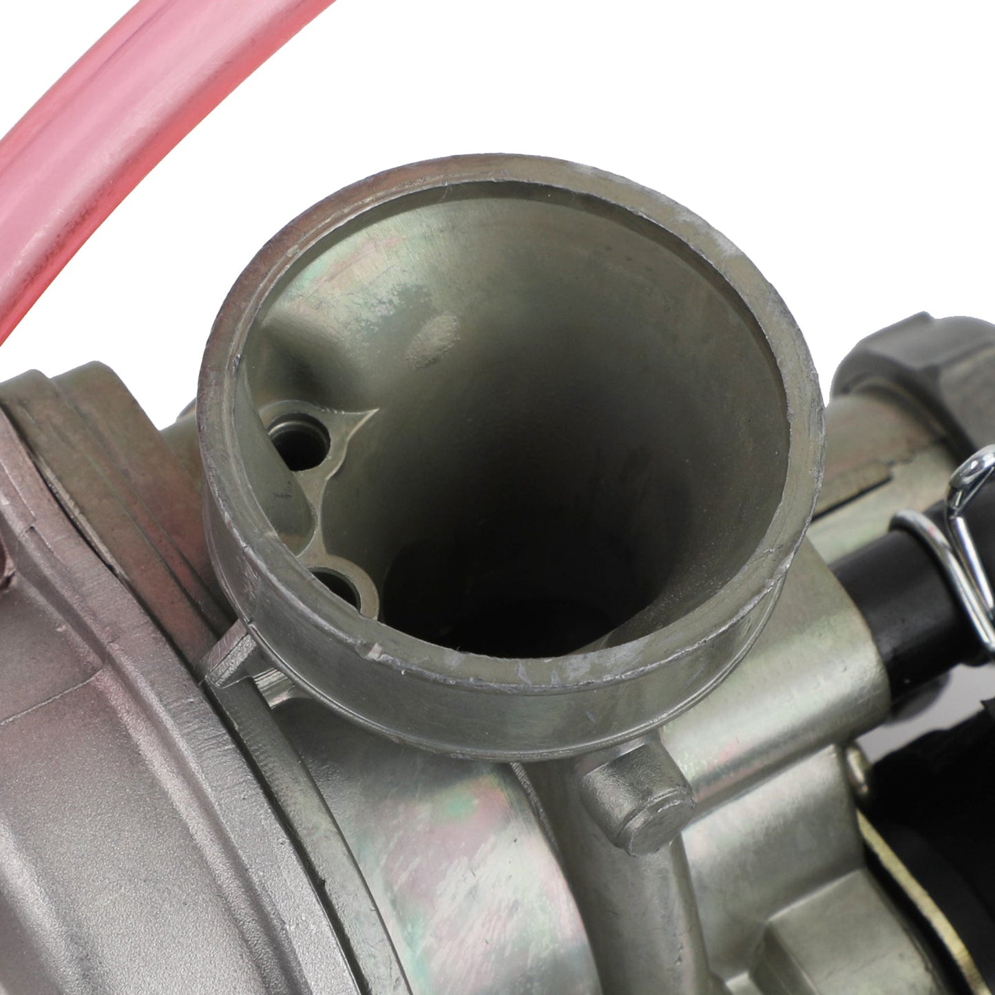 Carburateur à starter à câble Dio 50 Dio 18 Dio 27 Dio 28 SP ZX34 ZX35 ZX28
