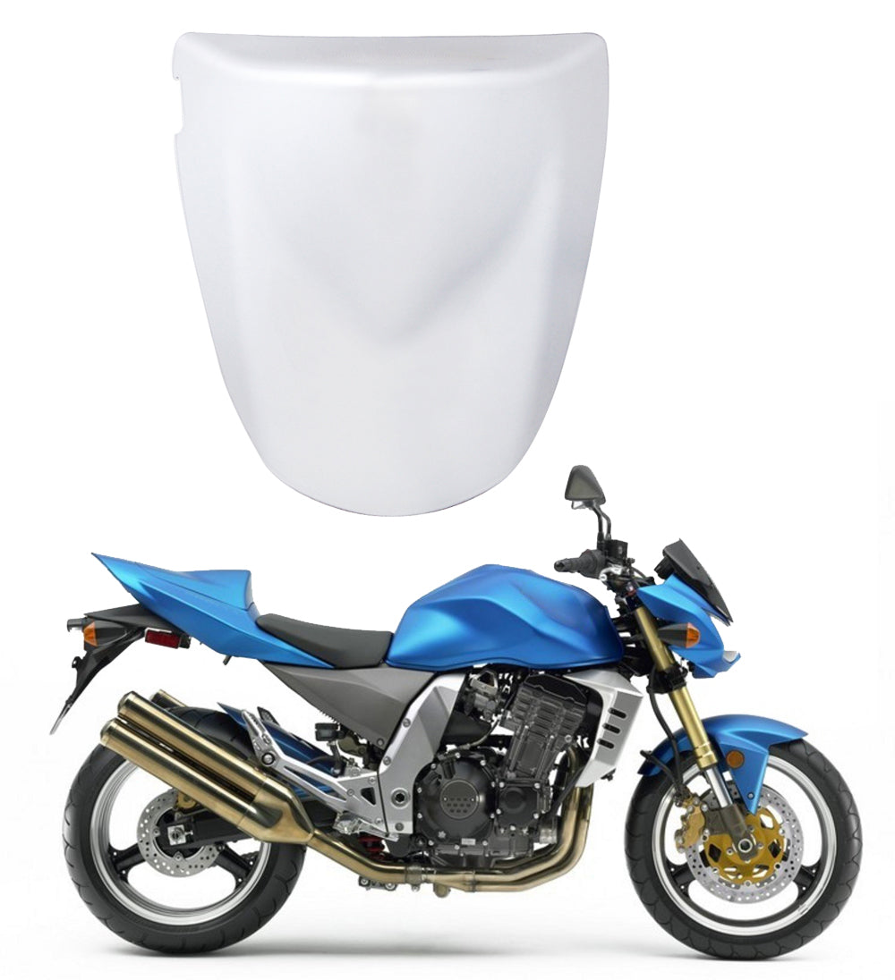 Capot de selle arrière pour Kawasaki ZX6R 2003-2004 Z750 Z1000 2003-2006