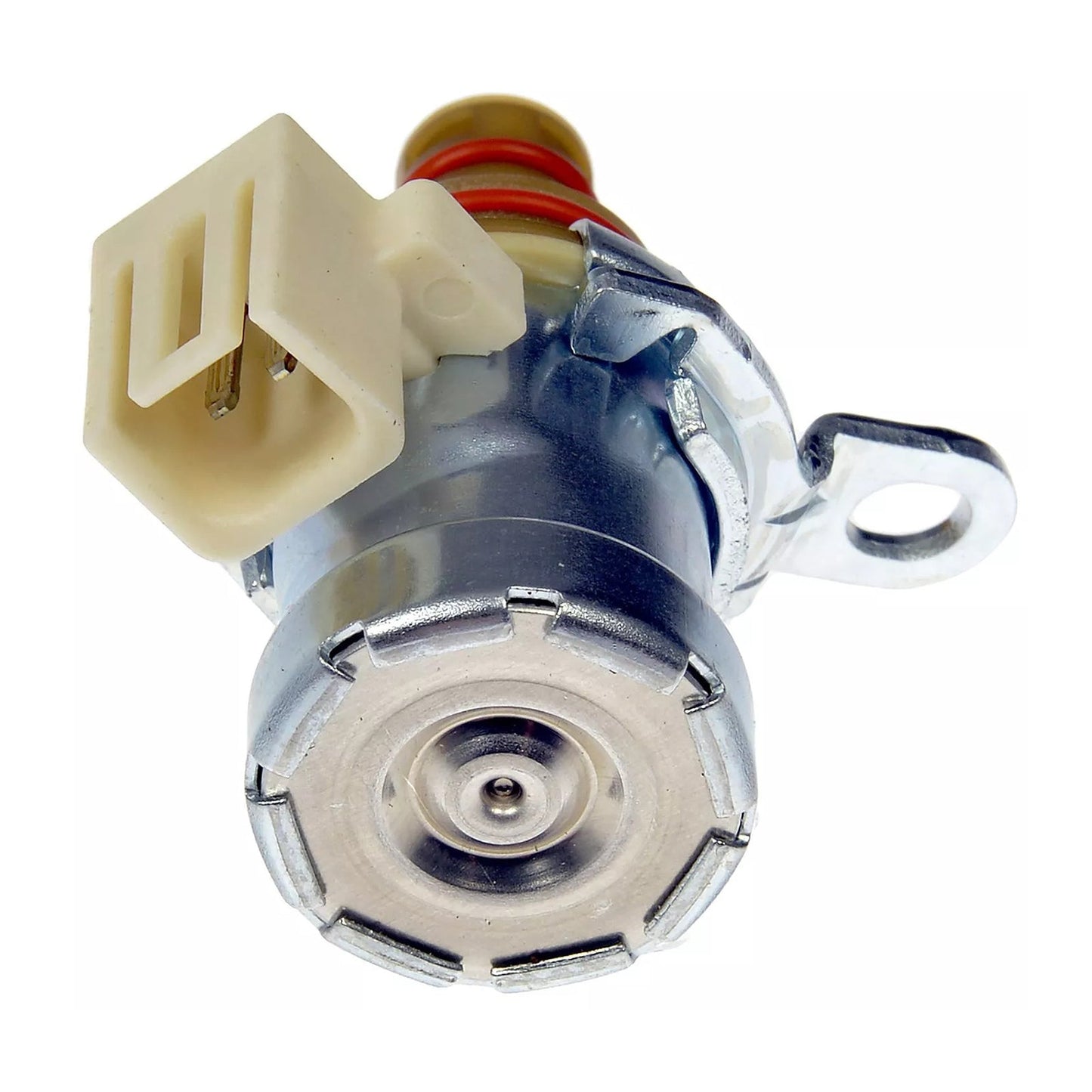 2008-2020 Dodge Grand Caravan 62TE Solenoid Trans Variable Force 0 - 90 Psi Sensor 5169313AA