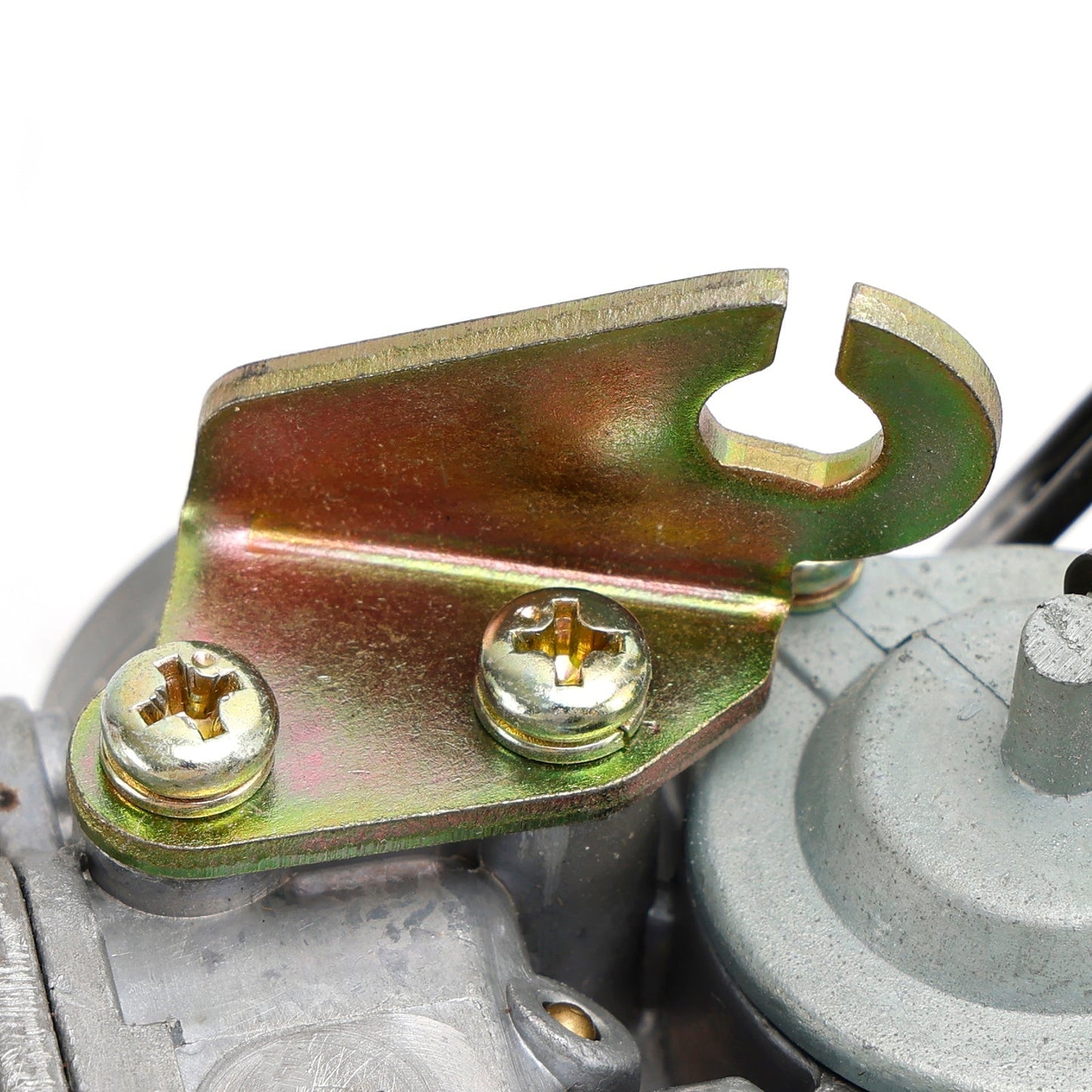 Carburateur Italika Cs125 Ws150 Ds150 Xs150 GS150