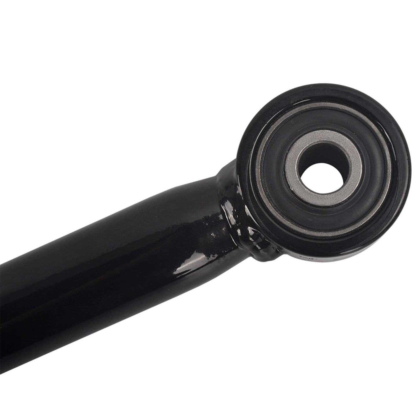 2007-2014 For Toyota FJ Cruiser 0-4" Lift Adjustable Rear Track Bar