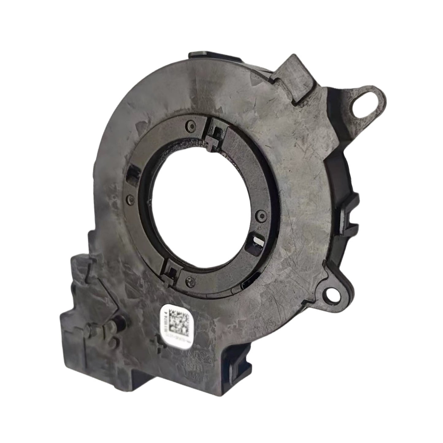 2012-2014 Ford F-150 Steering Wheel Angle Sensor BB5Z-3F818A