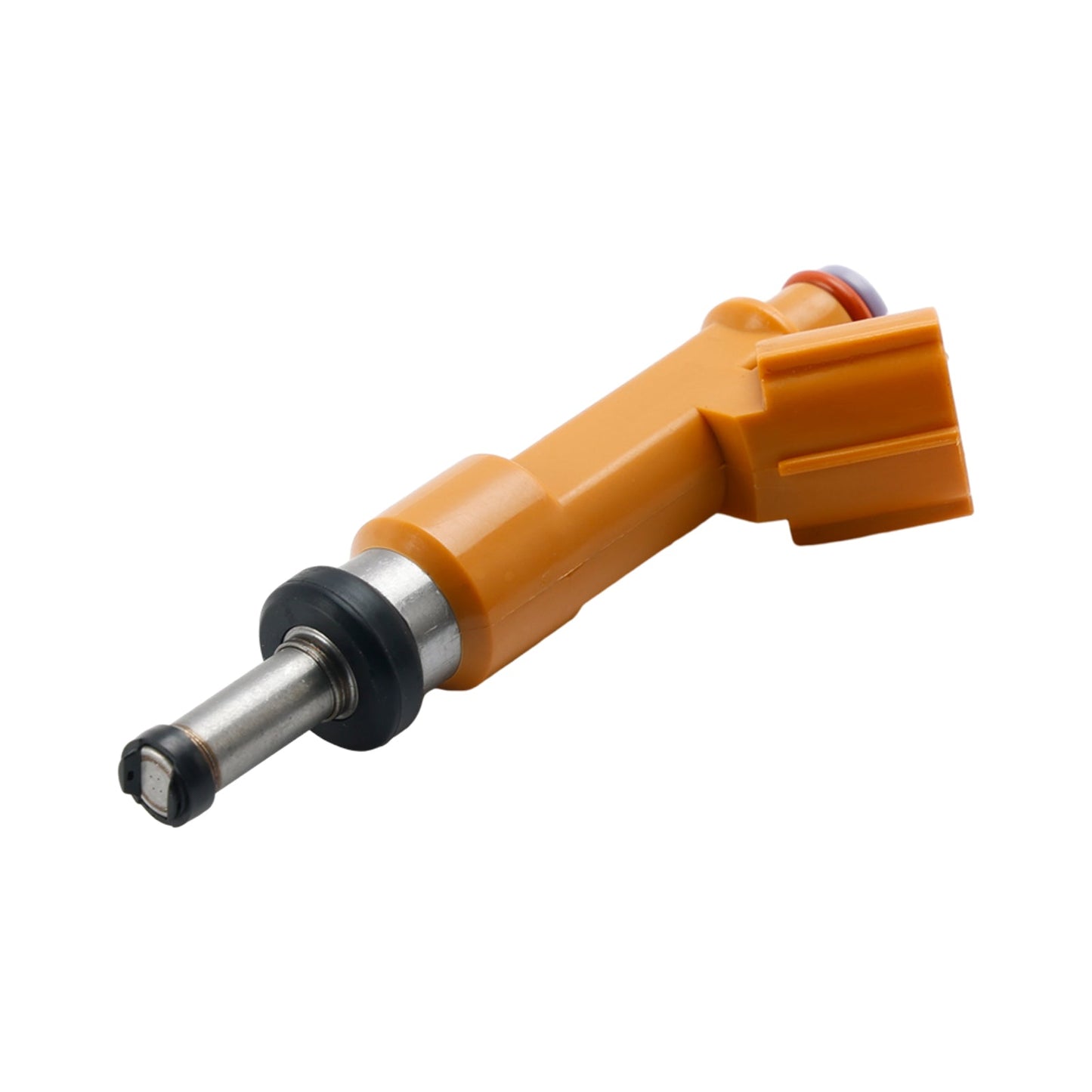 10.2014-11.2017 Injecteurs de carburant Maruti Swift 2e génération 1,2 L 15710M83P00