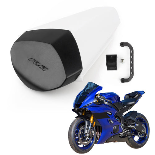 Capot de carénage de selle arrière pour Yamaha YZF R6 17-23