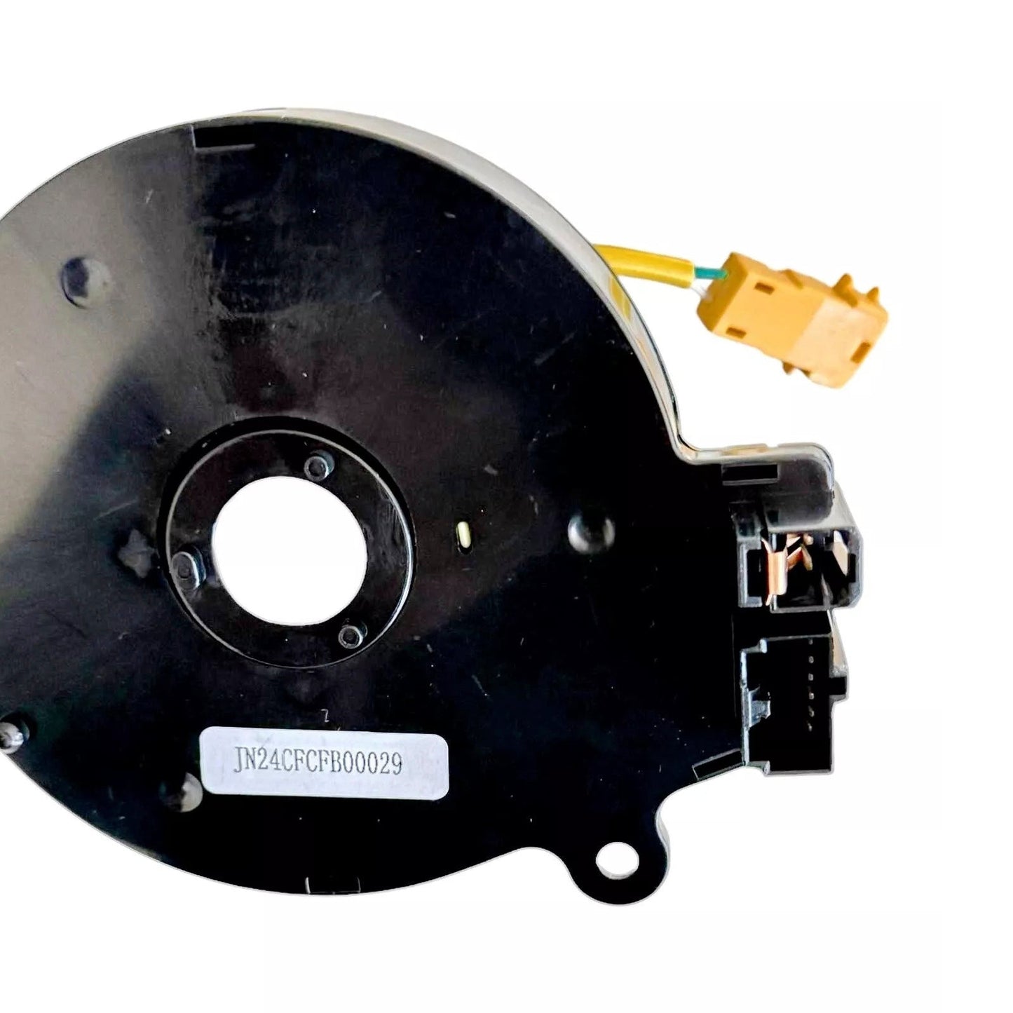 Ressort d'horloge Jeep Grand Cherokee 1999-2001 56042341AE 56042341AF 525108