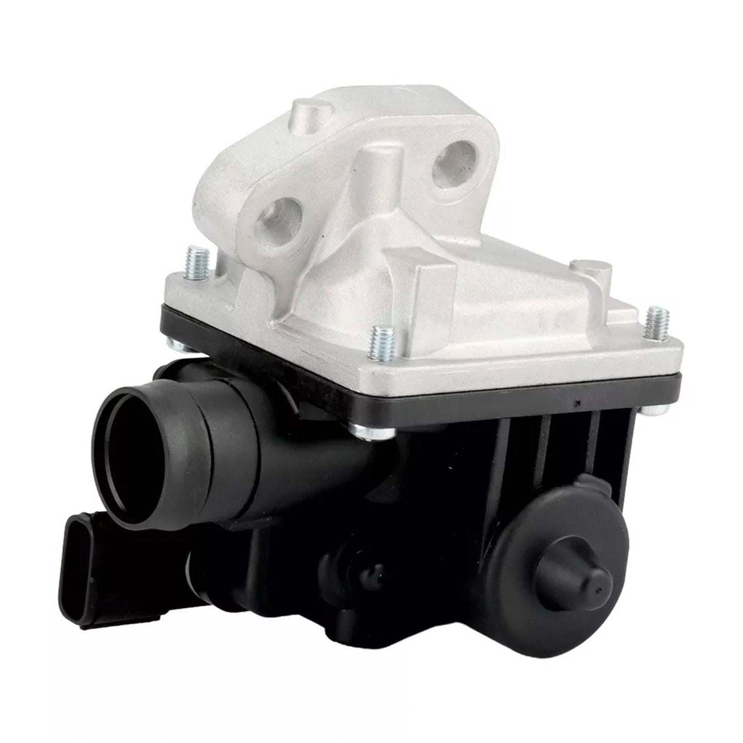 Soupape antipollution à injection d'air secondaire Buick Regal 2013-2015 12639108 101392-5170 306-056