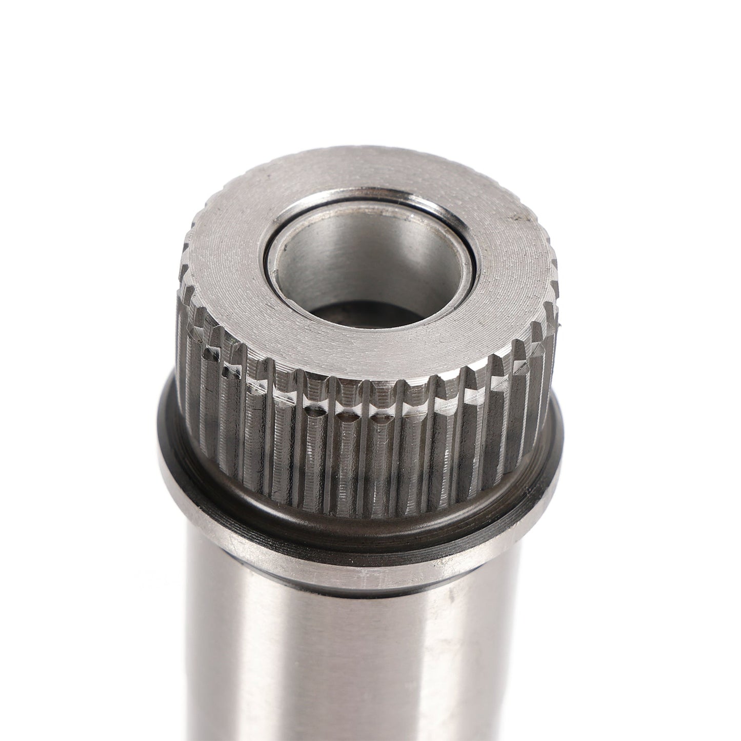 6.7L Cummins Turbo Diese Input Shaft Transmission 68029247AA