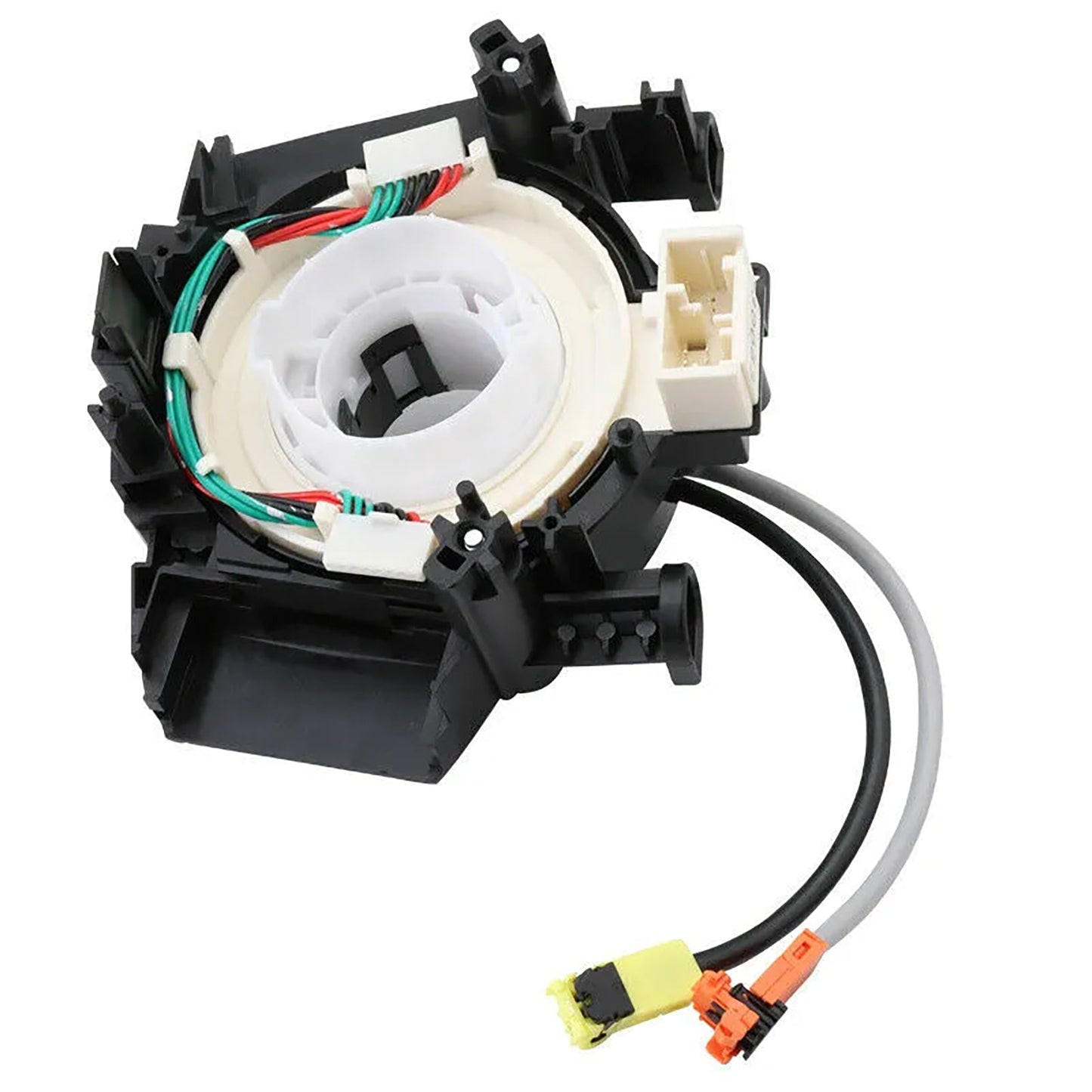 Ressort de rappel de vilebrequin pour Nissan Murano 3,5 L (2003-2007) B5567-CB69D B5567-CB66A 25567-ET025