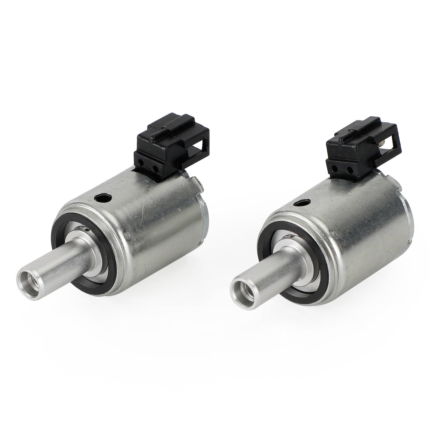 2x Électrovannes de transmission automatique AL4 DPO 257416 7701208174 0000257416 Peugeot Renault 2574.16 Générique