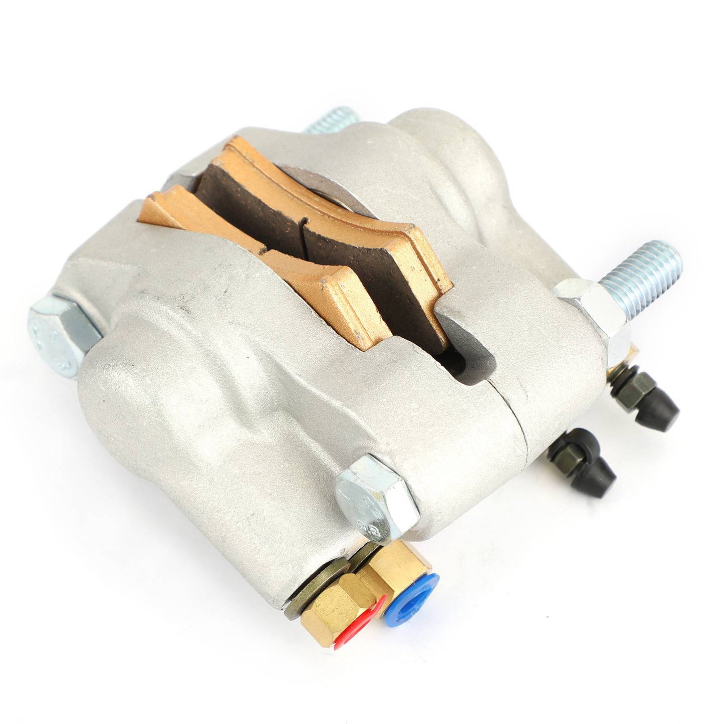 Étrier de frein arrière 1910553 pour Polaris Sportsman 335 400 500 Worker 335 500