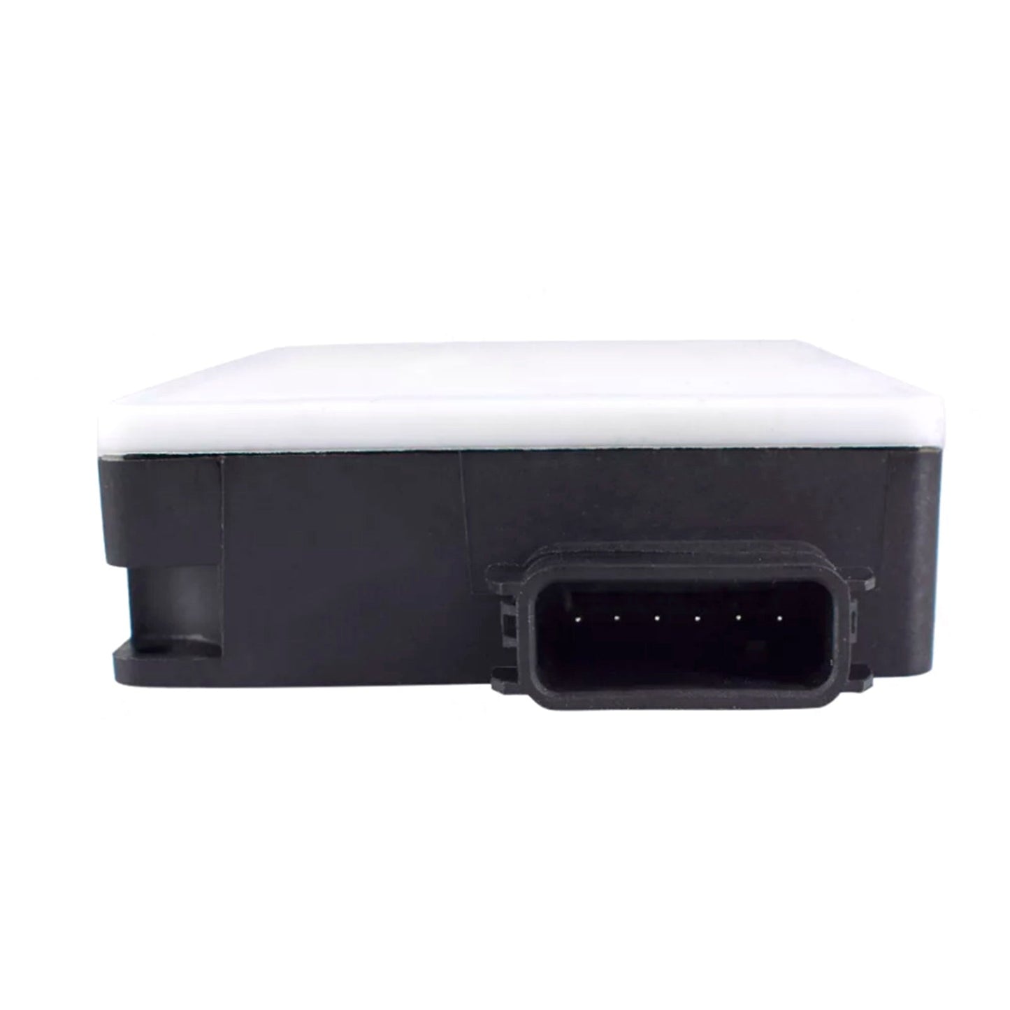 2015/11-2019/04 Mercedes-Benz GLS Blind Spot Radar Sensor A0009050210