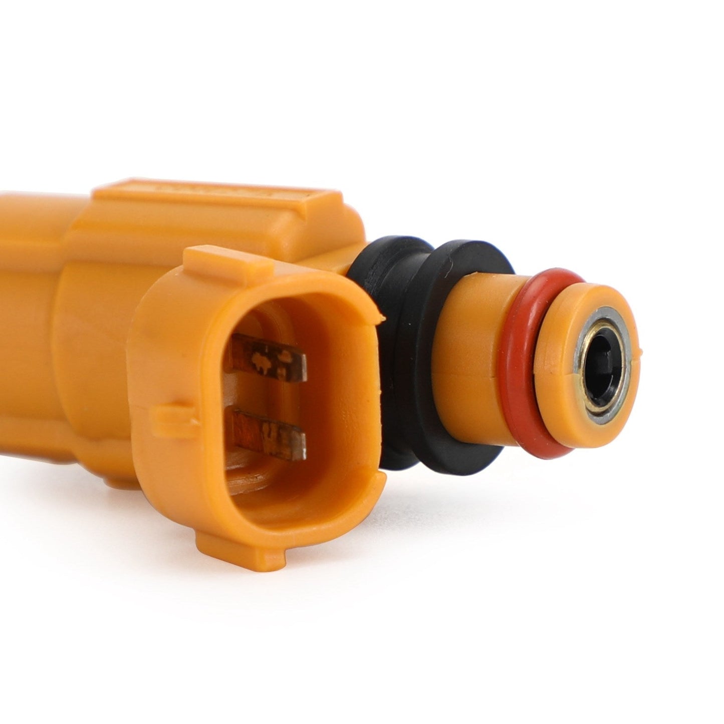 1pcs Fuel Injector CDH275 Fit Marine Yamaha F150 Outboard Four Stroke Mitsubishi