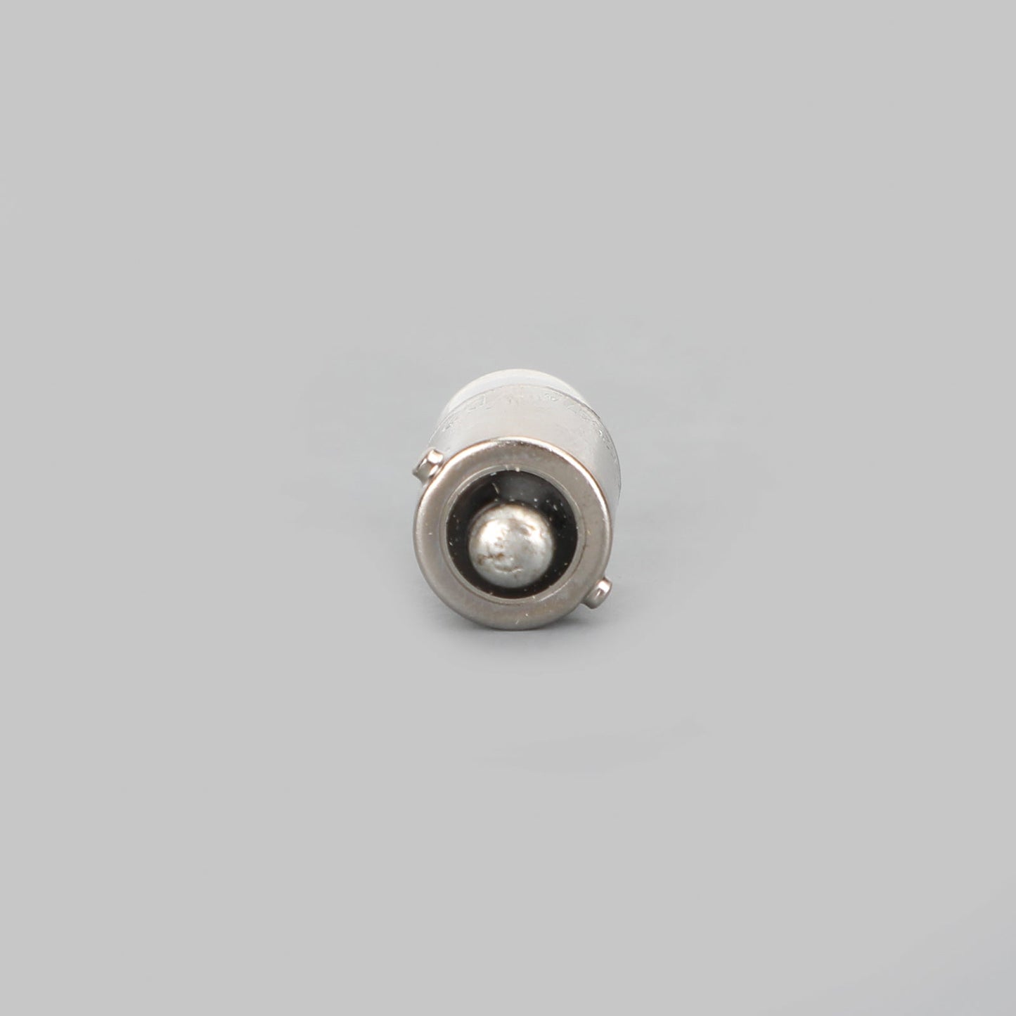 Ampoules de voiture PHILIPS 12 V 2 W BA9s 12913CP, 10 pièces
