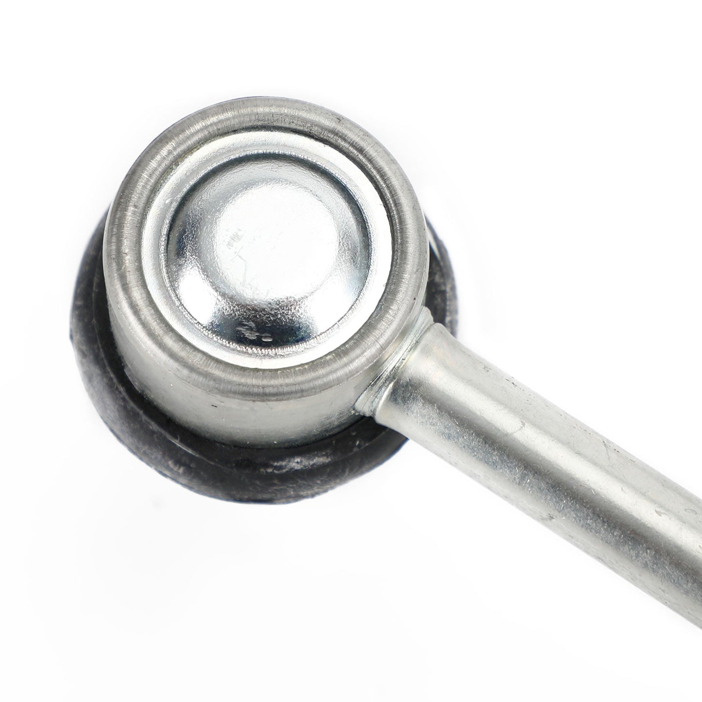 Biellette de barre stabilisatrice avant pour Vauxhall Signum Vectra II, 2 pièces, 13237130 2441725