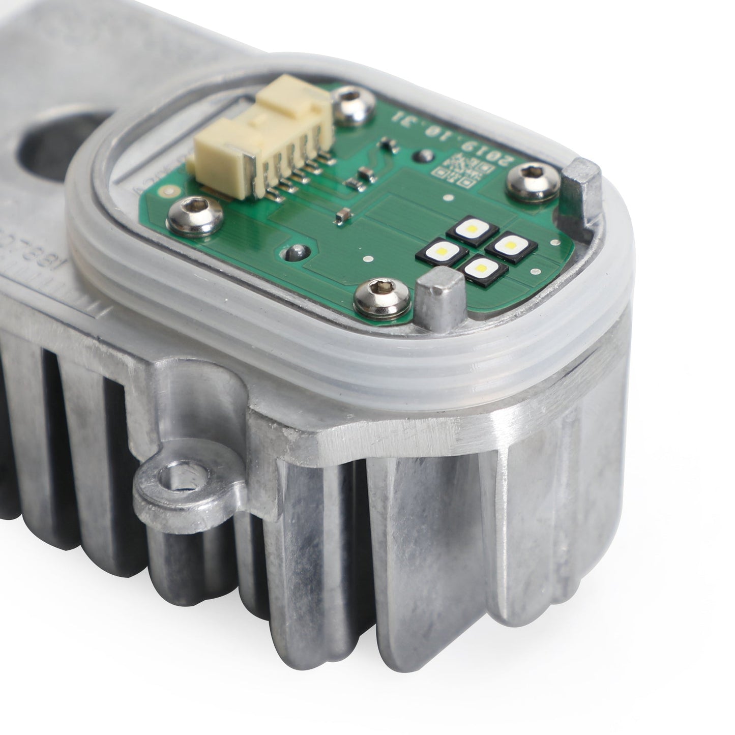 Module de contrôle de ballast de phare pour Benz S560 Coupé 2018-2019 1305715284 A2059060601