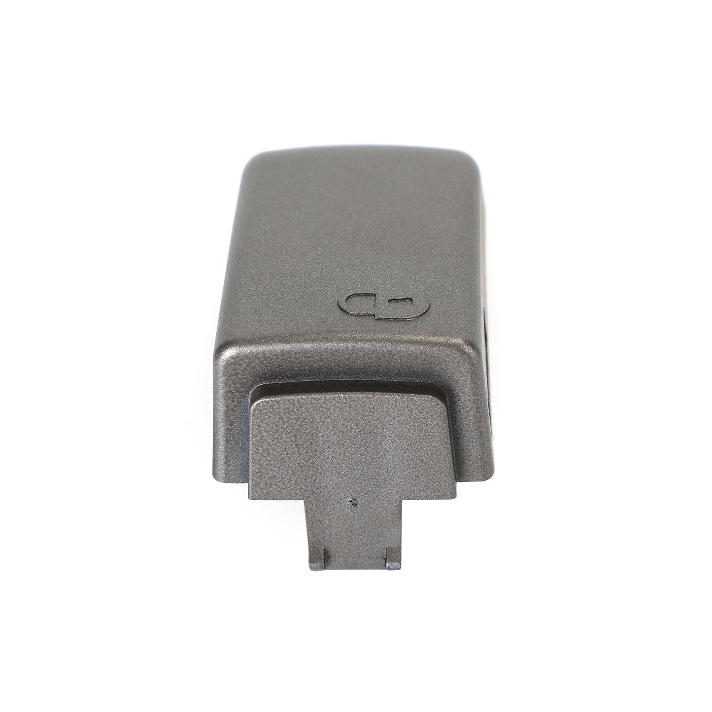 Land Rover Range Rover Sport LR3 LR2 Door Handle Cap Cover Driver Side