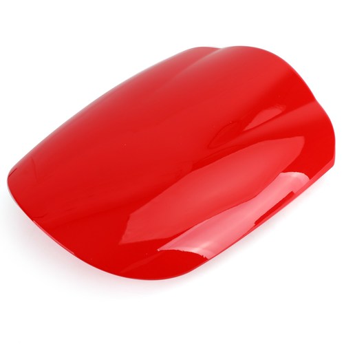 Capot de carénage de siège arrière de moto pour Kawasaki ZX9R 1998-2001