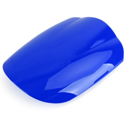 Capot de carénage de siège arrière de moto pour Kawasaki ZX9R 1998-2001