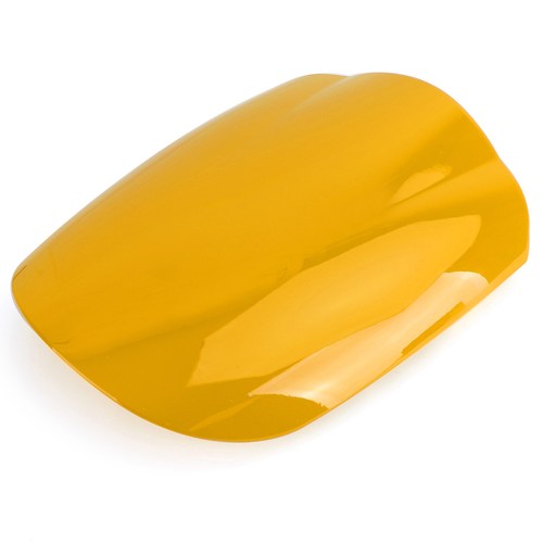 Capot de carénage de siège arrière de moto pour Kawasaki ZX9R 1998-2001