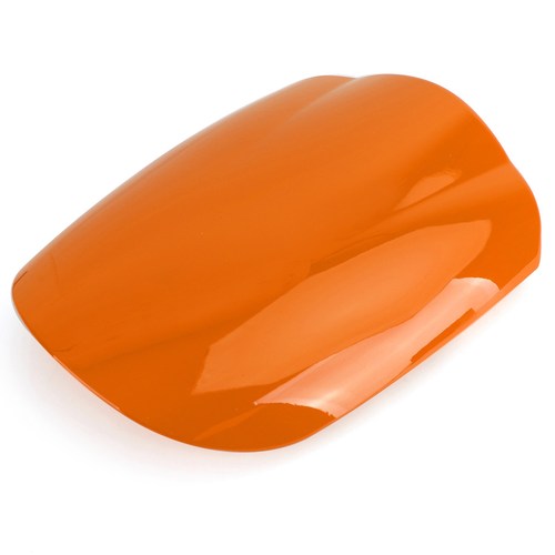 Capot de carénage de siège arrière de moto pour Kawasaki ZX9R 1998-2001