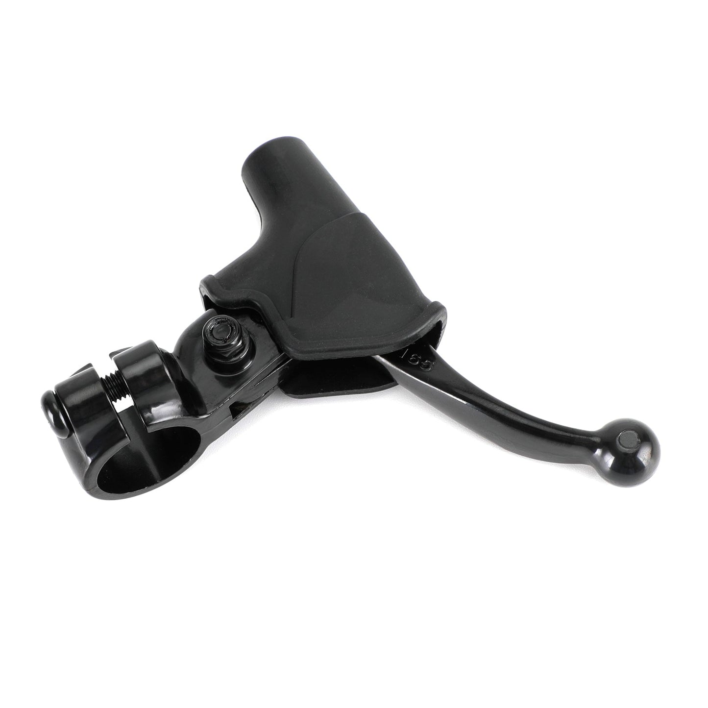 06-16 Suzuki DRZ400E Complete Kick Start Kit 26300-29815