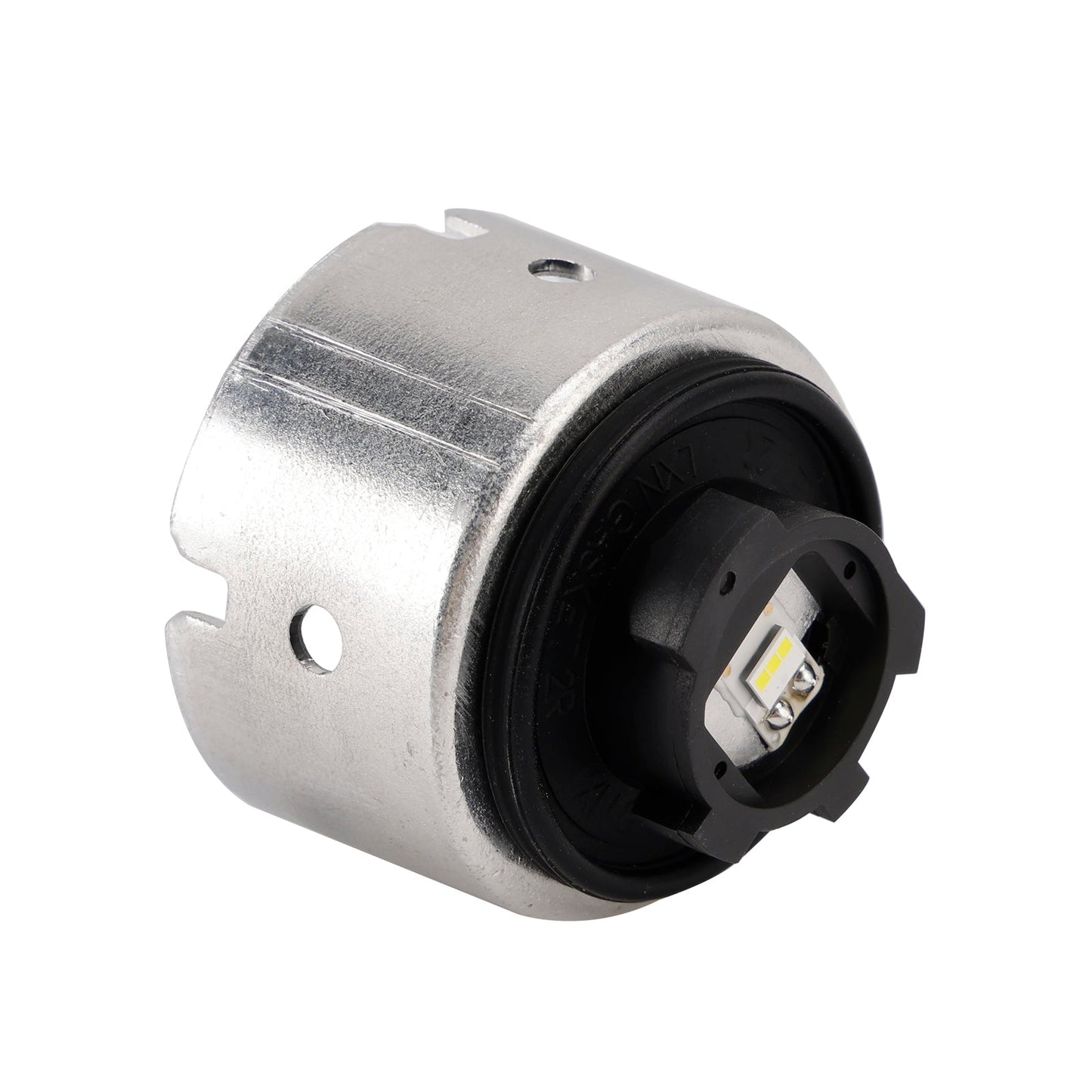 Módulos LED para coche PHILIPS, blanco, 12 V, 4 W, 11 pines, L1B/6, 21002