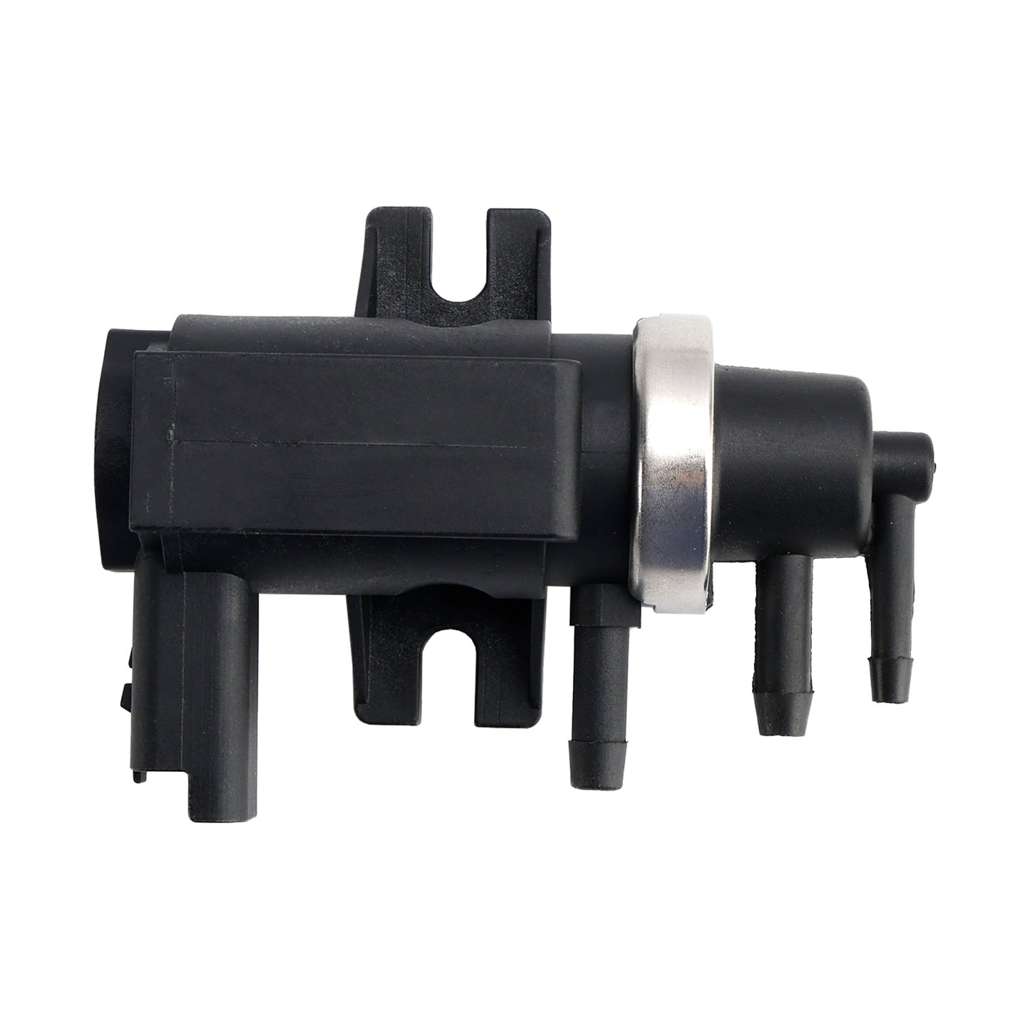 Válvula solenoide del turbocompresor CED FL3E-9E882-BA para Ford Taurus CPC Edge de 2015 en adelante