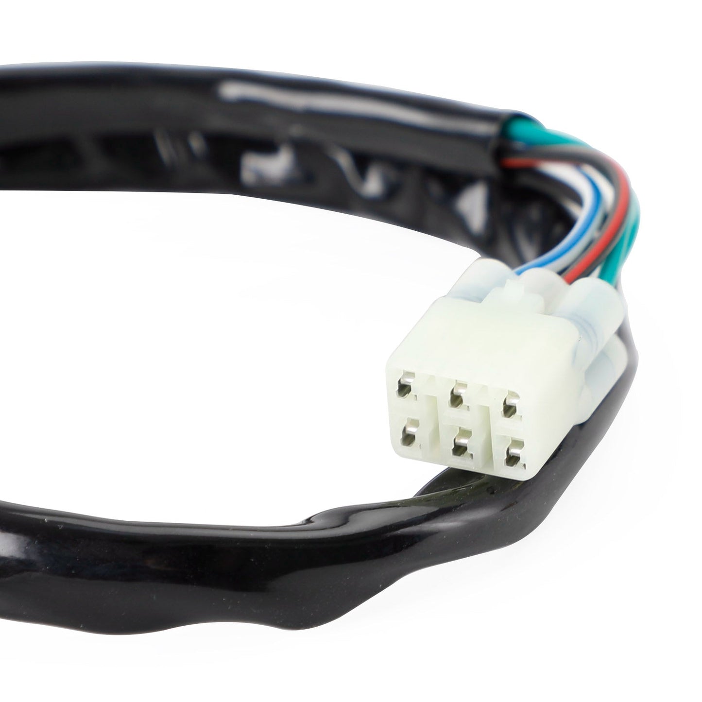 Magneto Stator Generator Base For Yamaha YZ 125 YZ125 YZ125T1 2005 1C3-85560-00