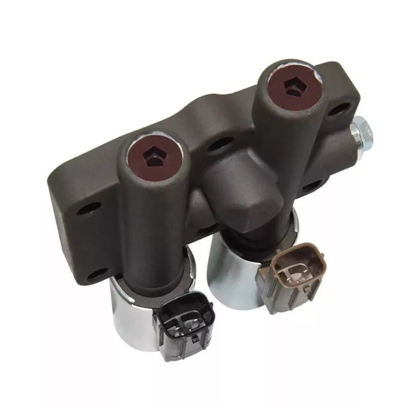 2003-2007 Honda Pilot Transmission Solenoid Kit 28250-P7W-003