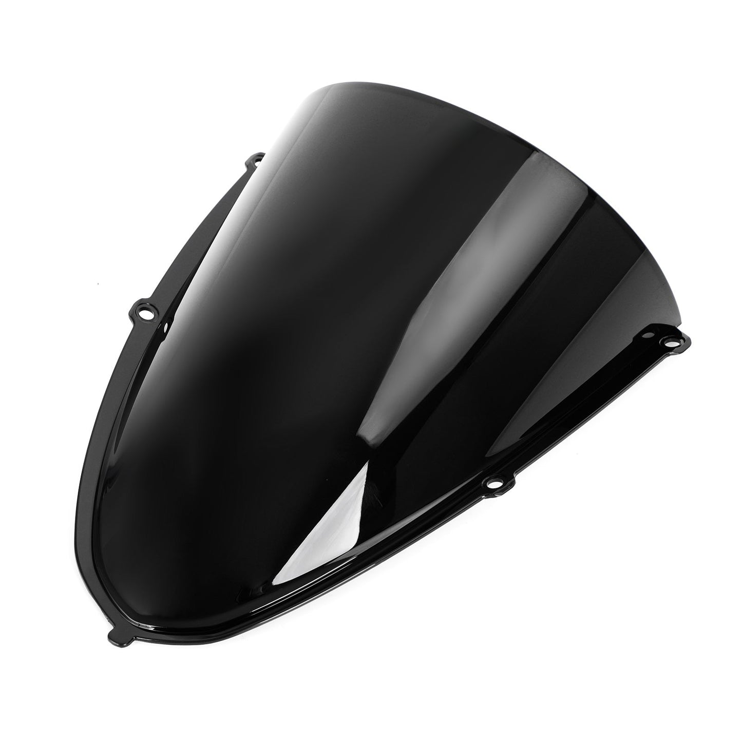 Pare-brise de moto ABS adapté à Aprilia RS660 2020-2022