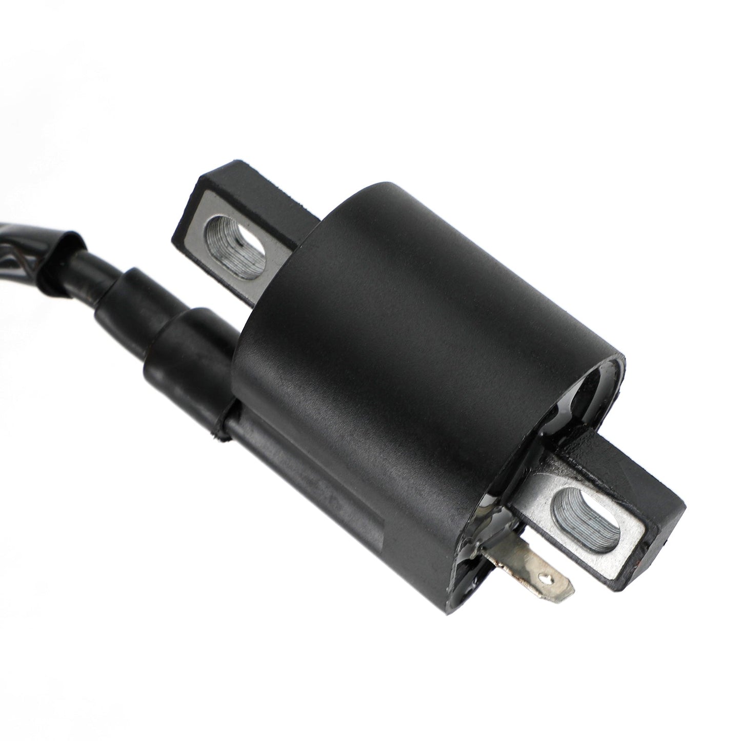 Boîtier d'allumage CDI n° 30500-KSS-500 pour Honda Biz125 2006-2009
