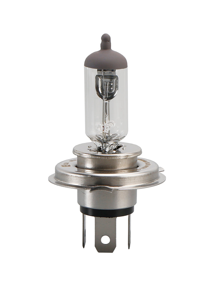 Phare de voiture OSRAM Longlife H4 12 V 60/55 W 64193L