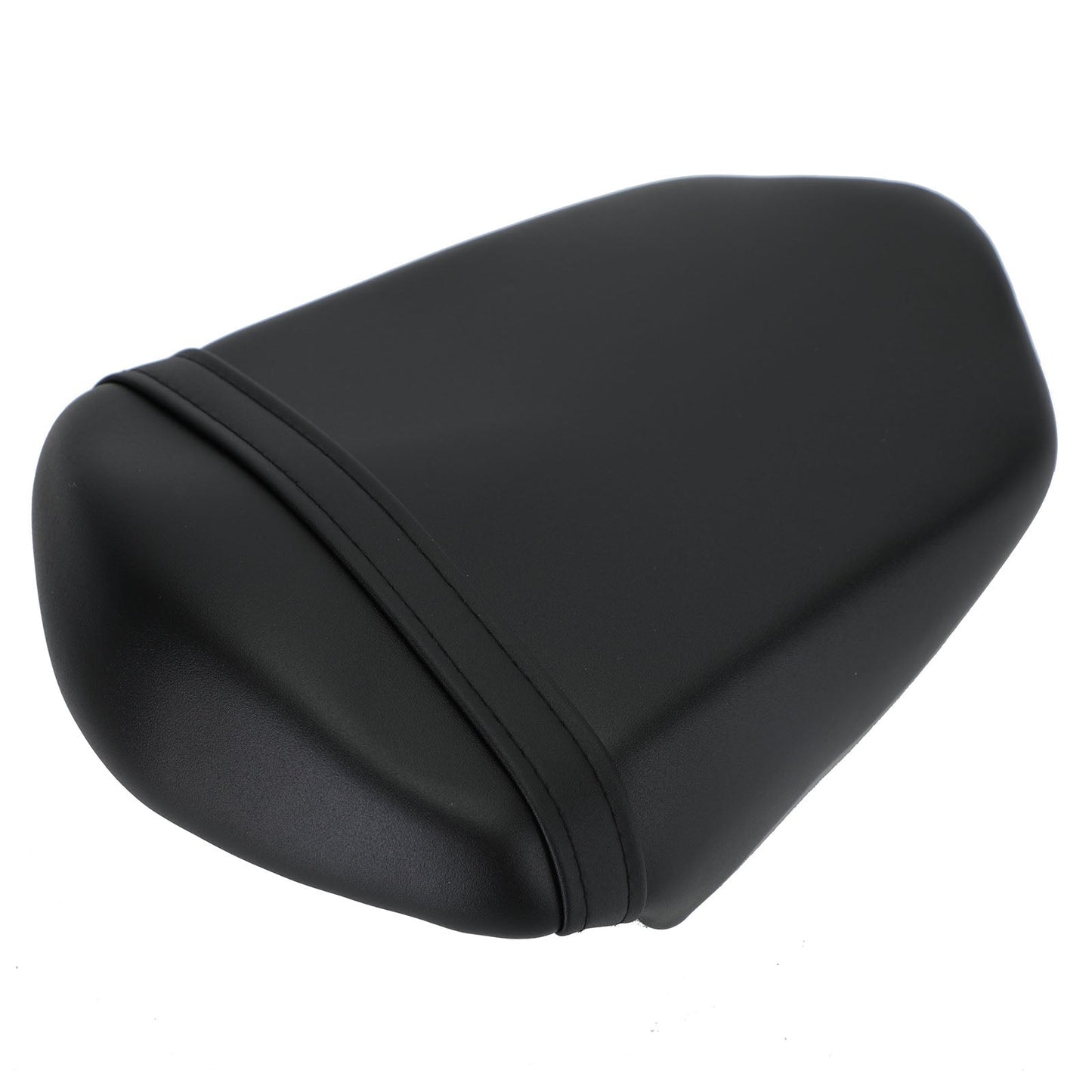 Asiento trasero para pasajero, compatible con Suzuki Gsx1300BK (2008-2012, 09-10-11)