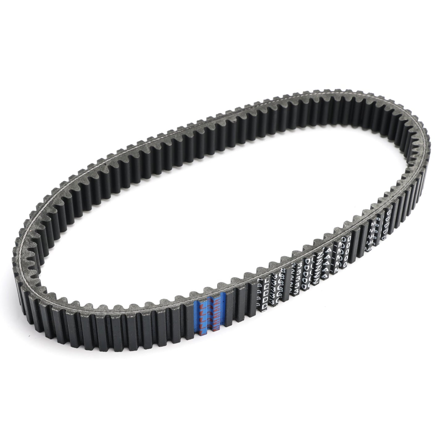 2023 Kymco MXU 550i EPS IRS 4T T3B 23100-ZVA6-M00 Drive Belt