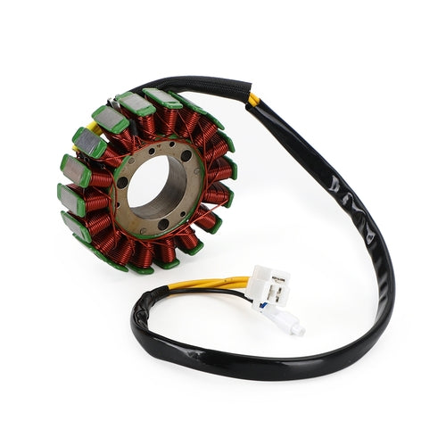 Stator Magneto For Aprilia Rx125 Rs125 Tuono Rx Sx Mx 125 Generator AP0295670