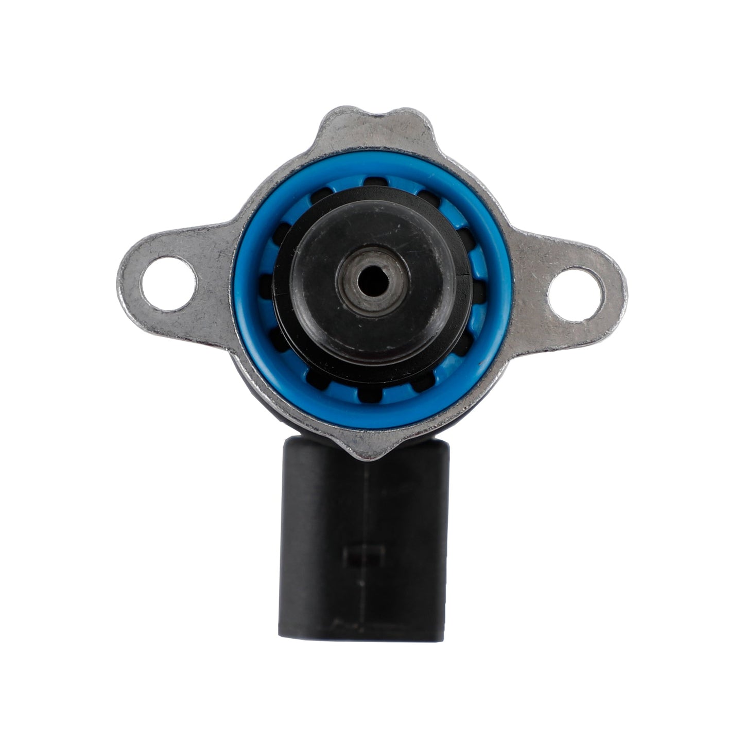 Régulateur de pression de pompe à carburant, soupape de commande pour Audi, Seat, Skoda, Passat, VW 2.0 TDI