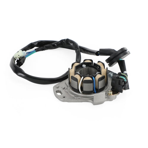 Générateur de stator pour Honda CR125 CR 125 R RW 1998 31100-KZ4-J01 31100-KZ4-J02