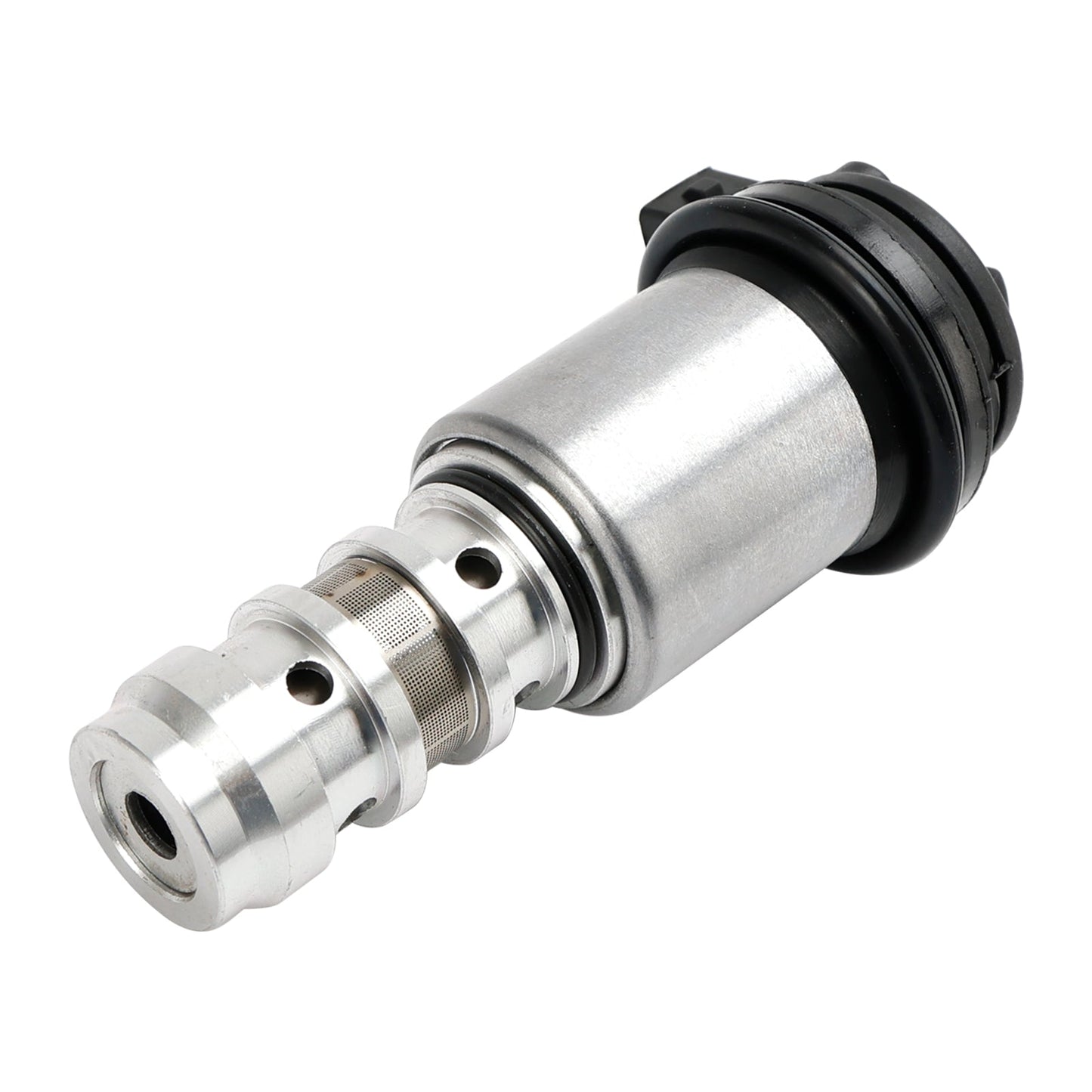 2010-2013 For BMW X5 E70 Variable Valve Timing Solenoid 11367560462