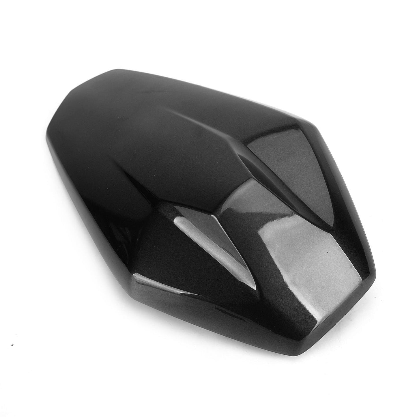 Capot de carénage de selle arrière pour moto Kawasaki Z H2 2020-2023